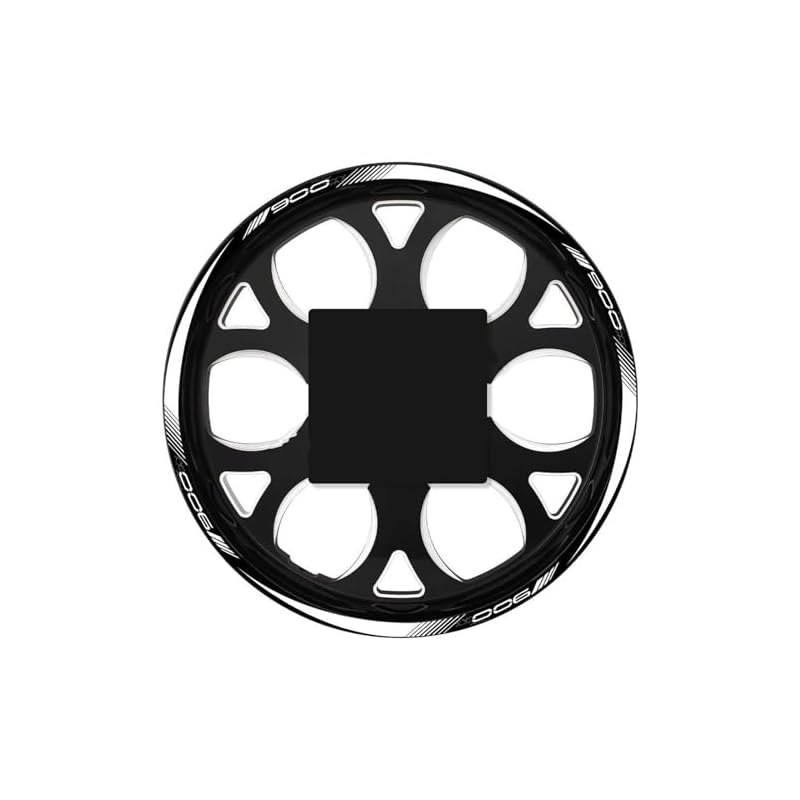 41uuzz5xb9l. sl500 . ss800