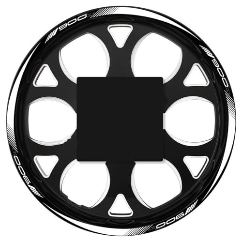41uuzz5xb9l. sl500