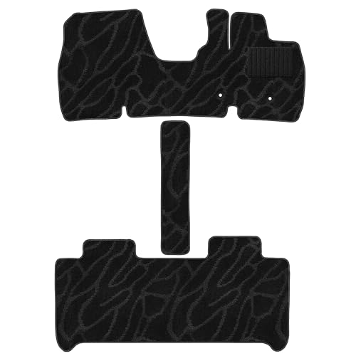 Aviles ���Y �݊��i �V�^ ���[�N�X 40�n �t���A�}�b�g�y16�F����I���z(02�F����n�d�l, 04�F�E�F�[�u×�u���b�N)