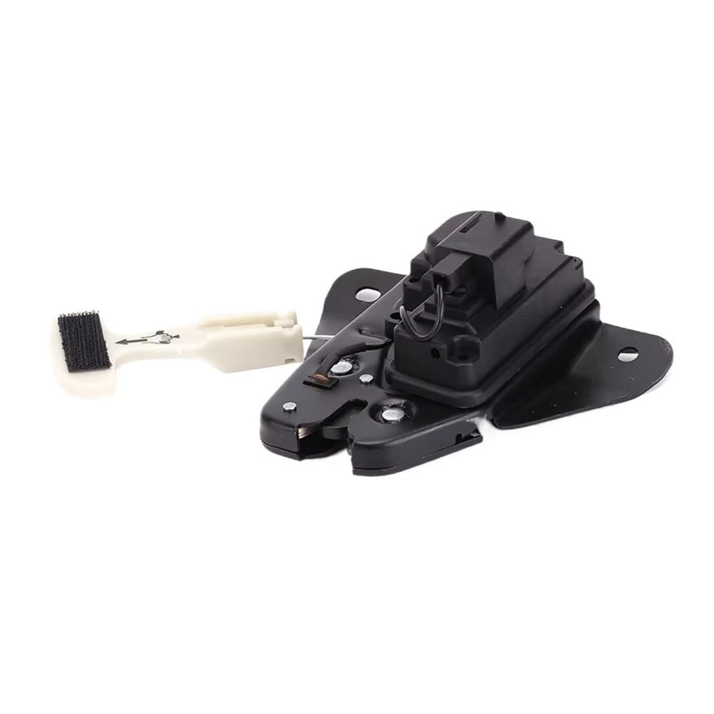 Bikkjbk 5056244Aa Car Latch Actuator Car Tailgate Lock Trunk Latch Actuator Replace 5056244Ab For 200 300 For Avenger For Challenger For Charger For Dart Door Lock Actuator Car