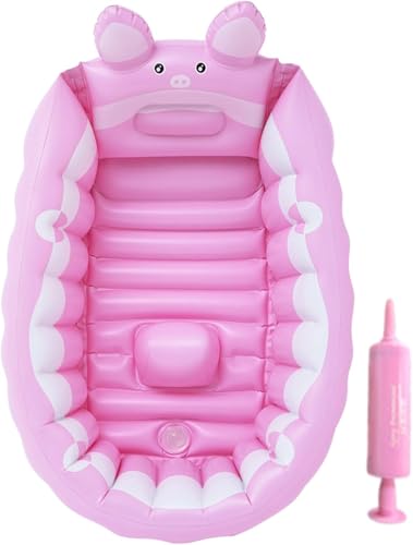 Dlwk oX^u܂肽ݎV[gC-0΂8΂܂ł̒j̎qƏ̎qAƑAsp̐܂肽ݎV[gC