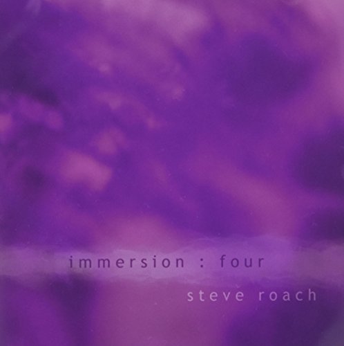 Immersion: Four