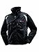 Produktbild Bosch Professional Piloten Jacke WFJ 09, Gr. S, schwarz
