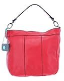single katze anschaffen Die Gabs Tasche ist hochwertig verarbeitet und mit ihrer Ausstattung äußerst innovativ designed. Sie können die Schultertasche auch mit einem Schulterriemen als Umhängetasche tragen. Maße: 29 x 29 x 13 cm