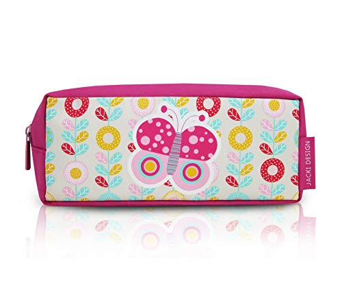 Estojo Escolar Infantil