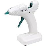 SK11(エスケー11) コードレスピタガン 乾電池式 GMB-80