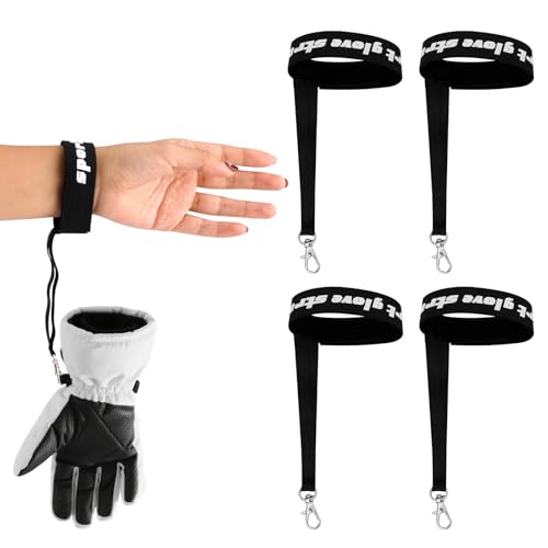 X|[cO[uSXgbvALk̂XL[O[u񃊁[VA^Nbvth~O[uz_[XgbvAXL[AXm[{[hoRAEghAX|[cANZT[p4{B