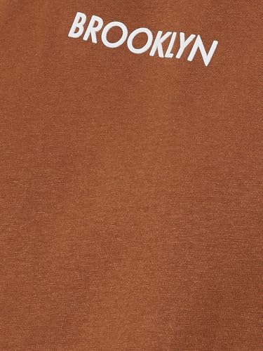 Image of Max Men's Cotton Regular Fit T-Shirt