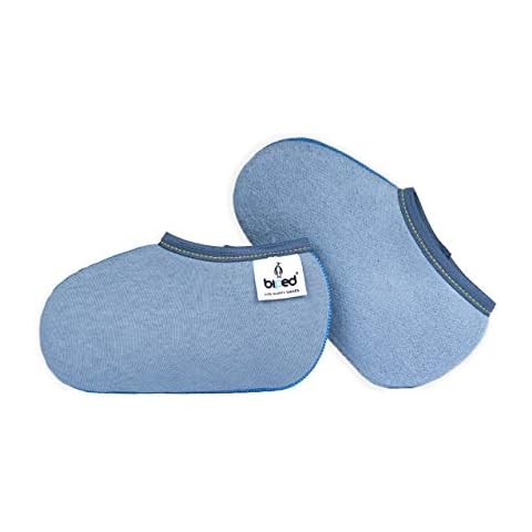 Chaussettes ZWERGPINGUIN pour enfants Cover