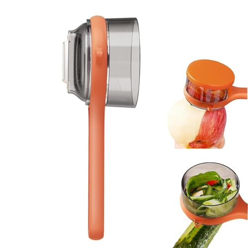 [{bNXts[OiCtA[oPct2024NVs[[AʕƖ؂̃s[[A@\ʃXeXX`[u[hs[[A|[^uƒpyAOs[[