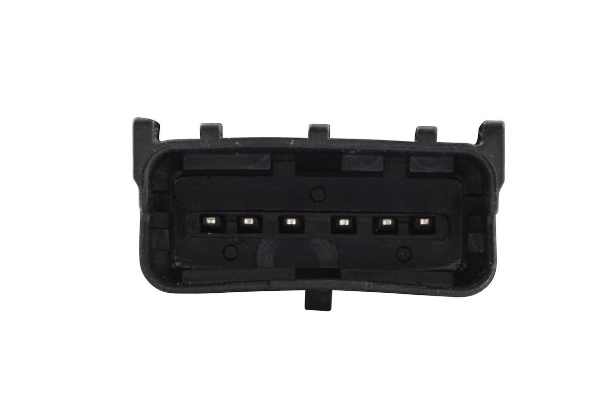 HELLA 5Da 749 475-601 Bobine D'Allumage - 12V