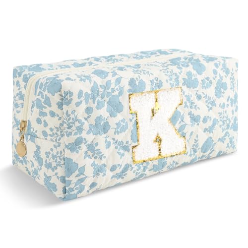 p[\iCYꂽLeBORXeBbNobOAӂӂ탂mONX}XaMtgA킢CjVt[CNAbvobOApt@[RPbgobOAGXeeBbNgxgC^[Wbp[|[`(u[,K)