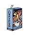 Gremlins – 7” Scale Action Figure - Ultimate Flasher
