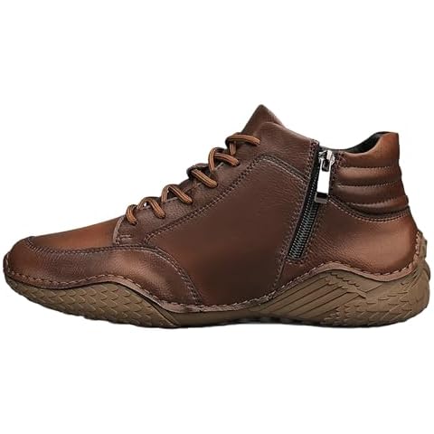 Chaussures de marche Generisch Cover