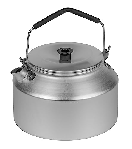 Trangia - Aluminum Kettle 1.6 L, Unset