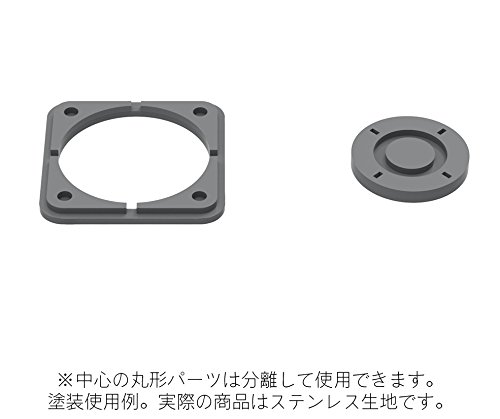 Amazon | ゲートレスエッチングパーツシリーズ ジーレップ 01 1