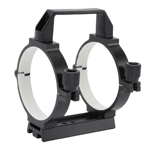 LICAEVEY 90mm Telescope Tube with...