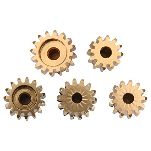Generic RCJ[f3.175mmVtg1/10 RC S CS R31 SCX10 AX10