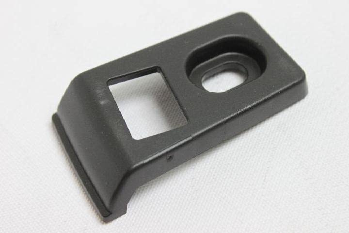 Accesorio para auto fácil de instalar miniatura 3