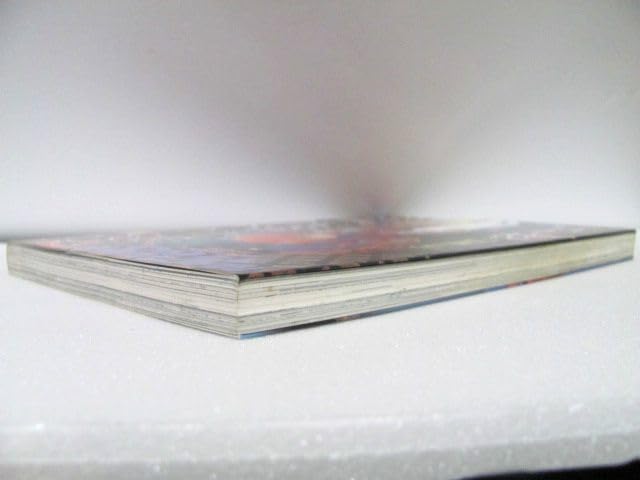 Amazon.co.jp: 初版 強化人間物語 MAD WANG 1160 Z アナザーストーリー