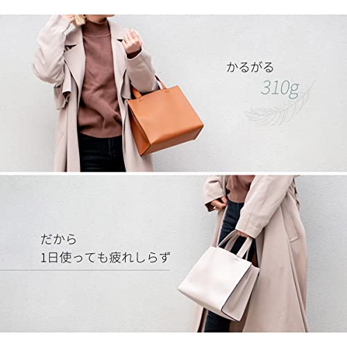 MALTA トートバッグ の商品画像 1