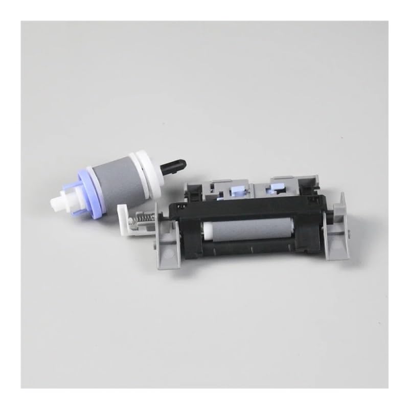 Kit Roller CC522-67909 Élimine le Double Entraînement de Papier sur M775 M712