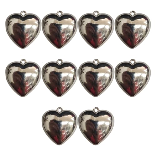 Collier pendentif coeur femme pour sublimer vos soirées