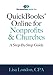 QuickBooks Online for Nonprofits & Churches: The Step-By-Step Guide (The Accountant Beside You)