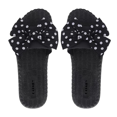 Image of Irsoe Collection, Comfortable & Fashionable Slipper Women's and Girl's