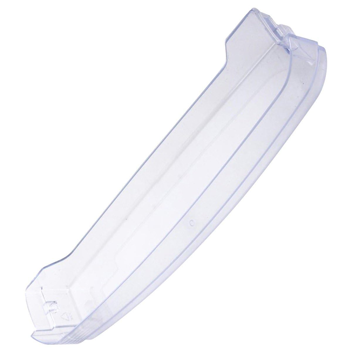 Balconnet 440X97X25 mm Frigo, Réfrigérateur, Congélateur C00381071, 481241828464 WHIRLPOOL