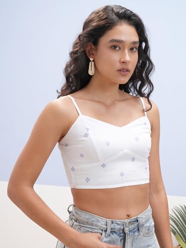 Image of Vishudh Women Tops