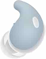 41uV1NvsimL._AC_SY200_QL15_.jpg