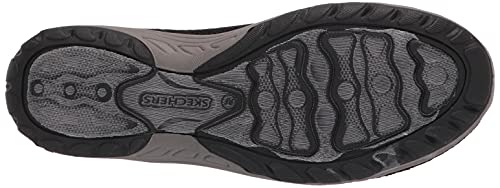 Image of Skechers Womens Reggae Fest 2.0-Mellow Drama