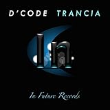 In Future Records