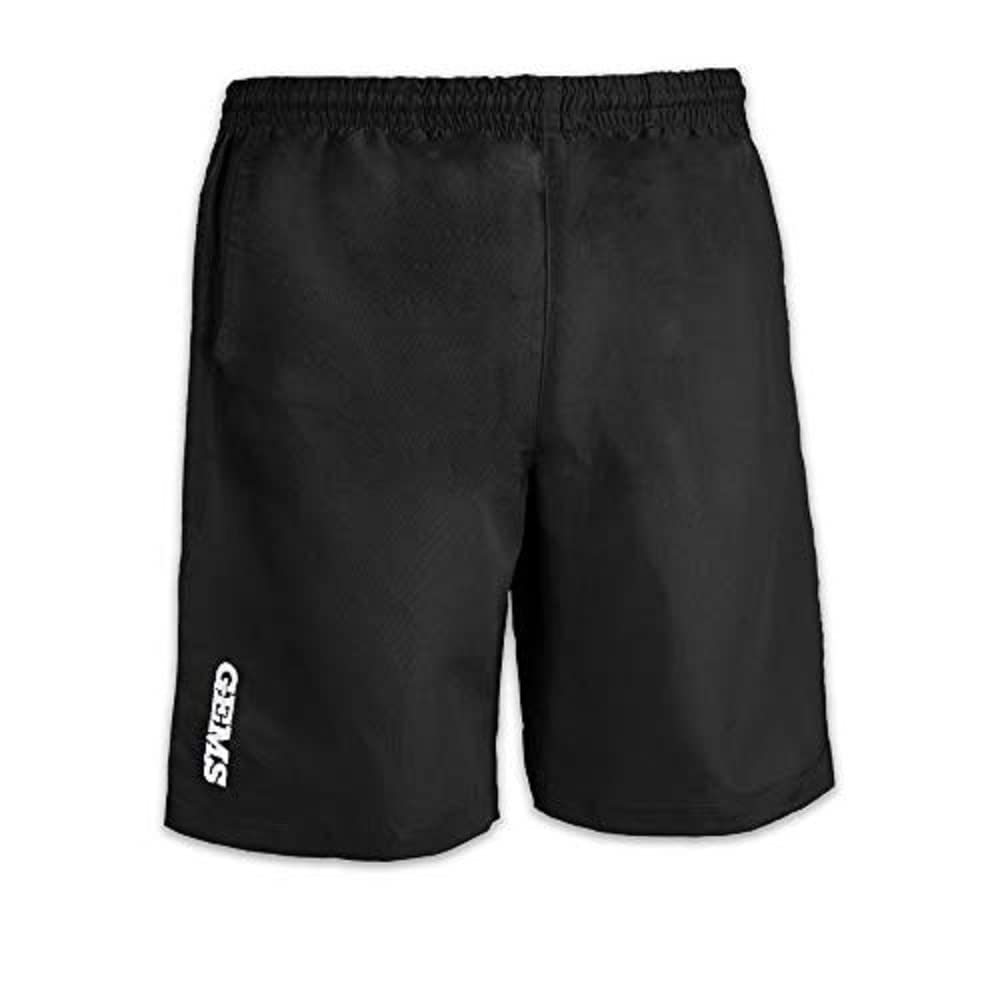 GEMSUnisex's Marocco Shorts