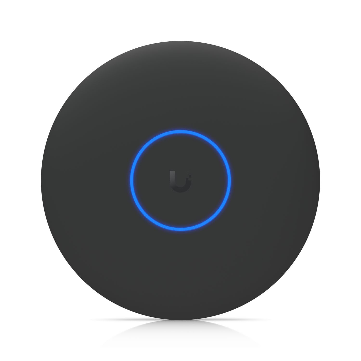 Amazon.com: UbiQuiti U7-PRO-XGS-B : Electronics