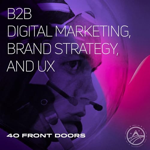 Building the Ultimate Internal Agency with 4 Key Roles