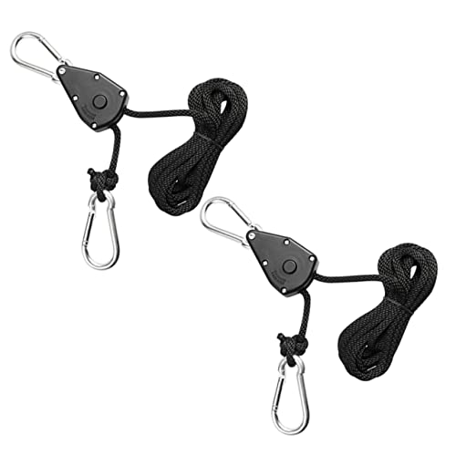 VINTORKY 2͔|Cgp݂艺nK[ \Ȋȃ[v  XeX| iC ω׏d݌v