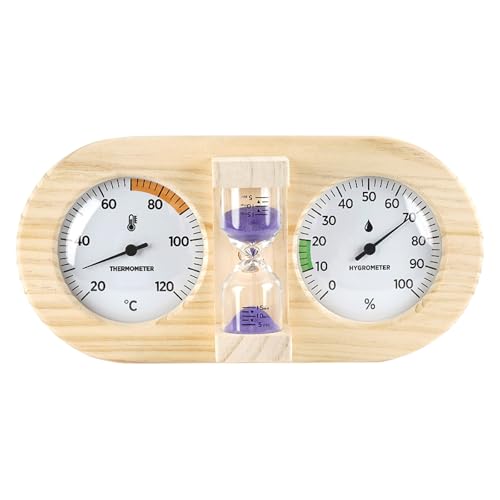 YARNOW TEipxvƎxv - fA_CxvxvtmȃTEipv^C}[ - p15JEg_Ev