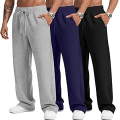 Light Gray, Navy Blue, Black