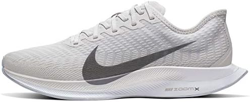 نایک مدل Zoom Pegasus Turbo 