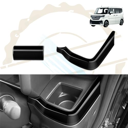 DodoxDIY Kp V^ Xy[VA JX^ Xy[VA ANZT[ Jbvz_[pl K[jbVMK94S MK54S nCubh G X GS XS pi ObY sAmubN