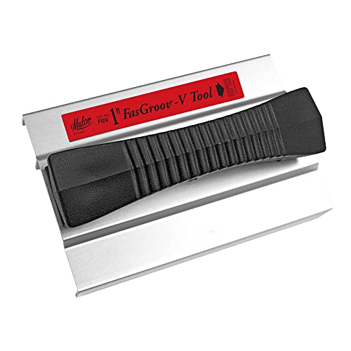 Malco FGV Fasgroov Sled