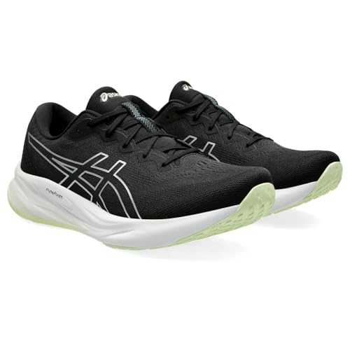 Image of ASICS Womens Gel-Pulse 15