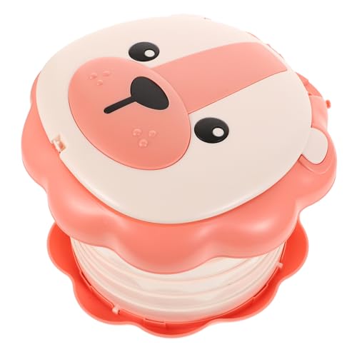 Toyvian qp܂肽݃gC g[jOpgC`FA ԗp|[^ugC ܂肽ݕ֍ cpgC`FA qpgCg[jOgC xr[gC vX`bN sN