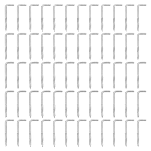 CHICAMPERA 100 bL L^ tbN ItBX ݂艺 tbN L ^ fBXvC ݂艺p p 