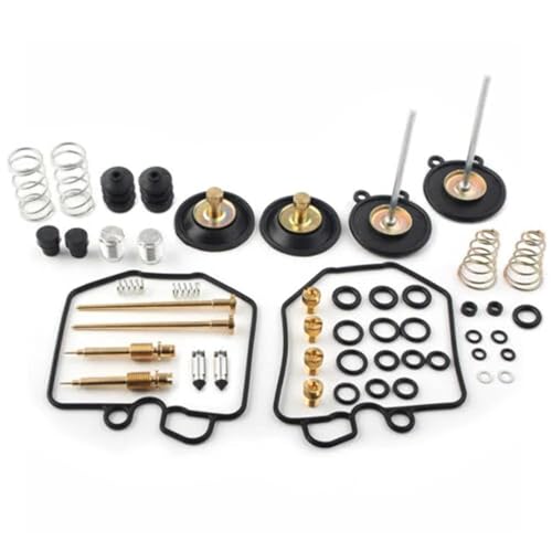 Lu^[CLbg oCNANZT[ Lu^[CrhLbg ɓKz_ CX500Cp ɓKJX^ 1980-1982 CX500Dp ɓKfbNX 1980p