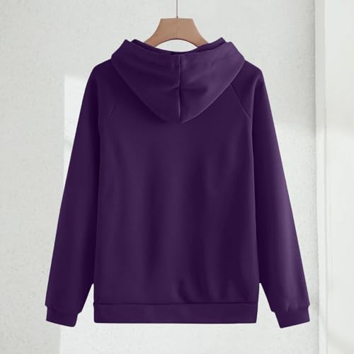 Womens Sweatsuits 2 Piece Set Fall Casual Hoodies and Pants Sets 2 Piece Outfits Lounge Jogger Sets Track Suits 20254