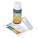 Produktbild GHE pH Tester Tropf Kit (pH 4.0 bis 8.5)