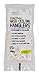 Schoolsource - 33032 Ceiling Hanger Grip Clips, Pack of 10 - 069360,White